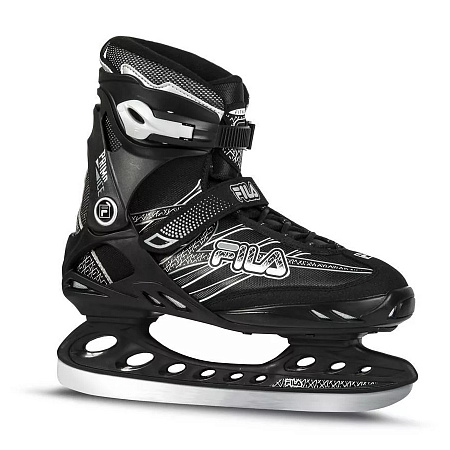 Ледовые коньки FILA Primo Ice